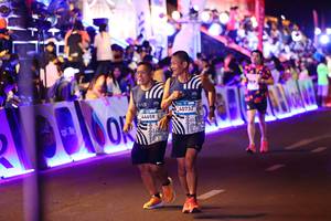 BIB: 
                            <button type="button" onclick="openModal(24255853)" class="btn btn-primary btn-sm float-right btn-popup" data-toggle="modal" data-target=".modal-high-quality">
                        <i class="fas fa-shopping-cart"></i> Add to Cart
                    </button>
                                            <button type="button" onclick="isThisMe(24255853, true)" class="btn btn-success btn-sm float-right btn-popup btn-isme hidden" data-toggle="tooltip" data-placement="bottom" title="นี่คือรูปของคุณใช่ไหม คลิกที่นี่เพื่อเอาเข้าอัลบั้ม">
                        <i class="fas fa-plus"></i> Add to album
                    </button>
                    <button type="button" onclick="isThisMe(24255853, false)" class="btn btn-warning btn-sm float-right btn-popup btn-isnotme hidden">
                        <i class="fas fa-ban"></i> Remove from album
                    </button>